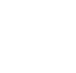 AMERICAN ABATEMENT, LLC logo