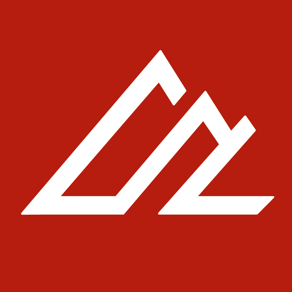 AMERICAN ADVENTURE LABS, LLC logo