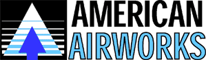 AMERICAN AIRWORKS, INC logo