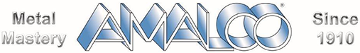 AMERICAN ALUMINUM CO logo