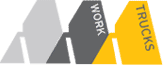 AMERICAN AUTOMOTIVE AFTERMARKET, INC. logo