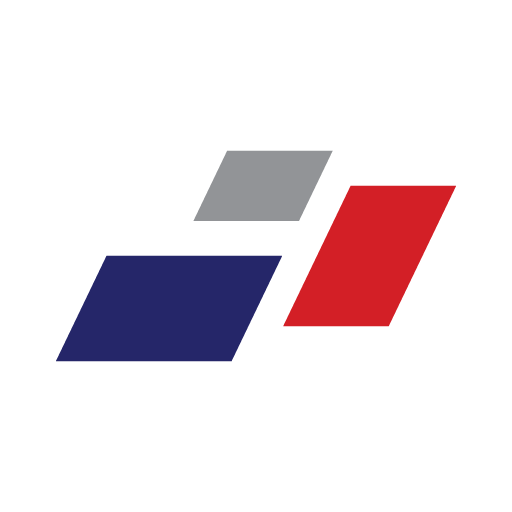 AMERICAN BALING PRODUCTS, INC logo
