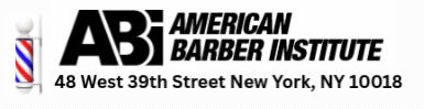 AMERICAN BARBER INSTITUTE INC logo