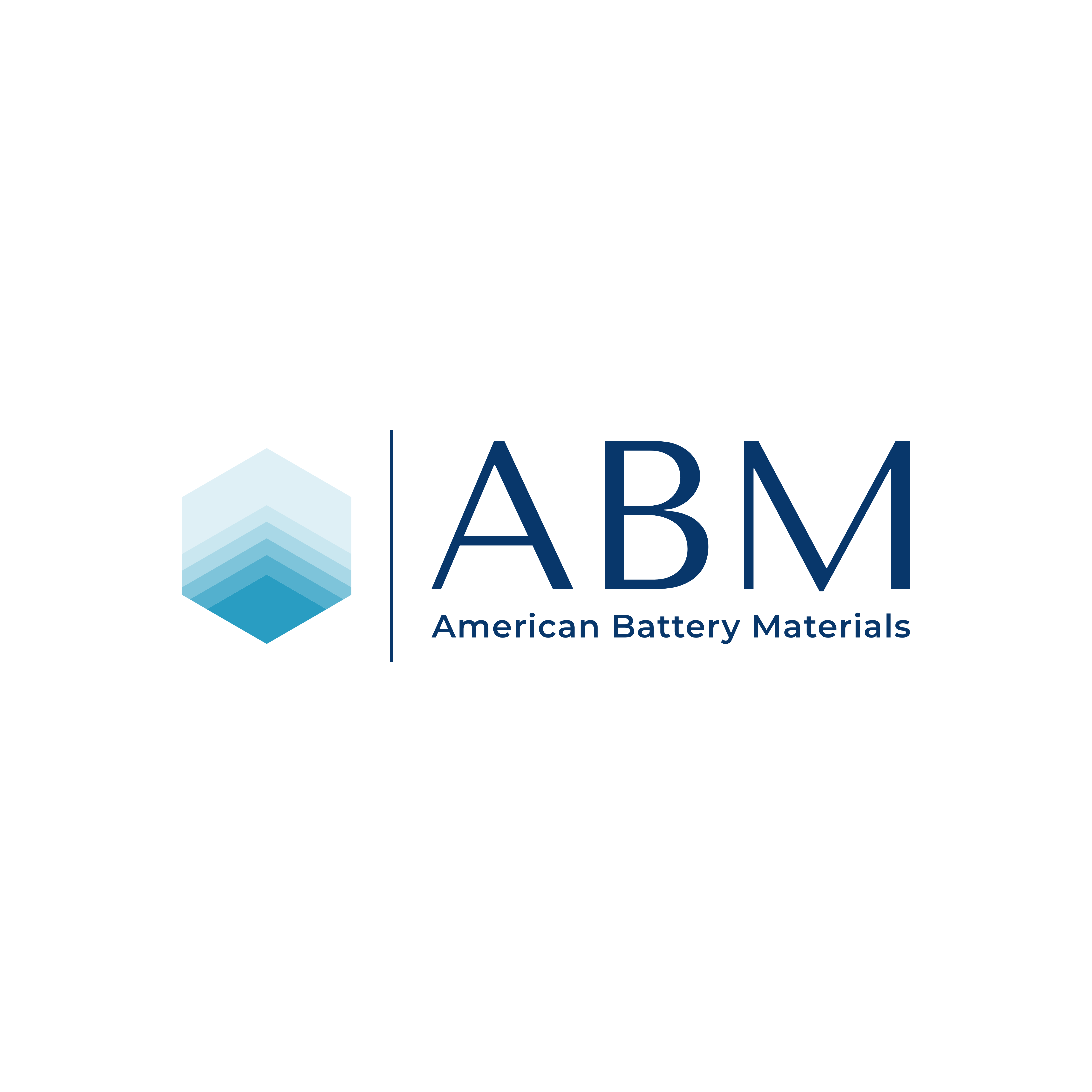 AMERICAN BATTERY MATERIALS INC. logo