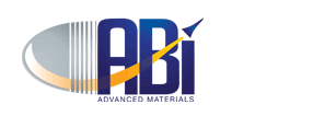 AMERICAN BERYLLIA INC logo