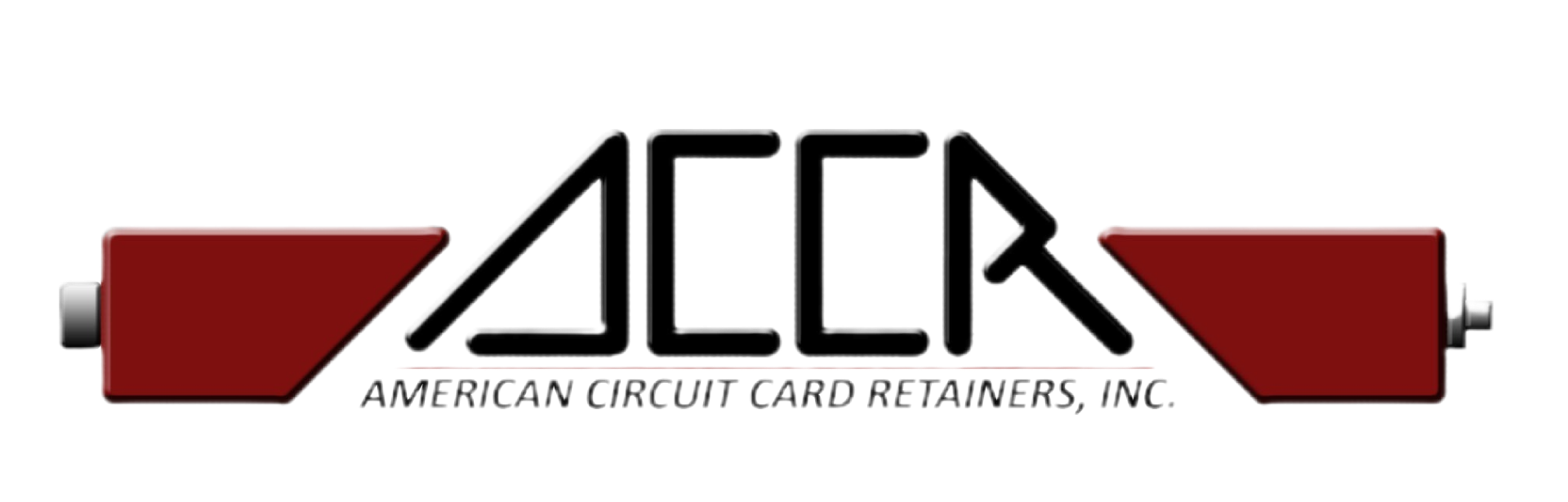 AMERICAN CIRCUIT CARD RETAINERS, INC logo
