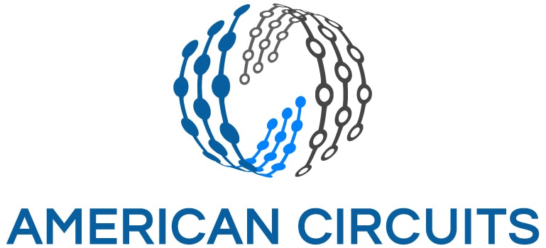 AMERICAN CIRCUITS, INC logo