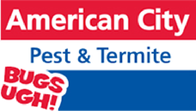 AMERICAN CITY PEST & TERMITE INC logo