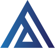 AMERICAN CONCEPT & DESIGN, LLC logo