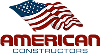 AMERICAN CONSTRUCTORS INC logo