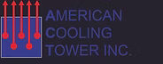 AMERICAN COOLING TOWER INC logo
