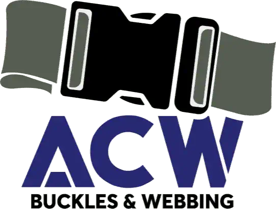 AMERICAN CORD & WEBBING CO INC logo