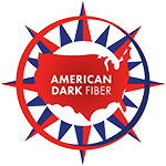 AMERICAN DARK FIBER, LLC logo
