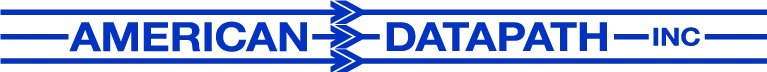 AMERICAN DATAPATH INC logo