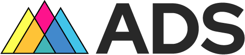 AMERICAN DIRECT SALES LLC logo