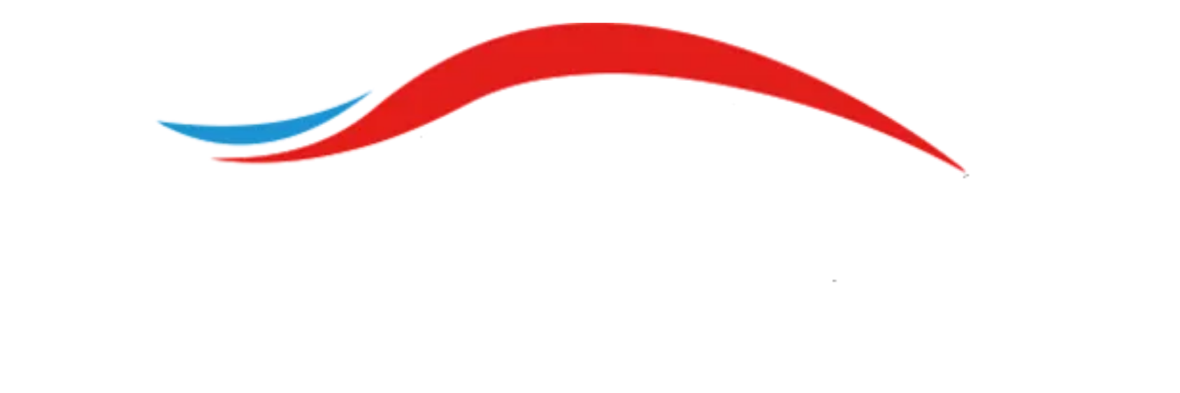 AMERICAN DREAM OF NORTHEAST FLORIDA, INC. logo