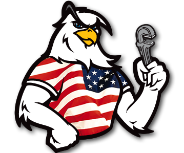 AMERICAN DRILLING & SUPPLY, INC. logo
