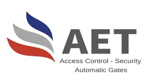 AMERICAN EAGLE TECHS LLC logo
