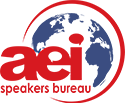 AMERICAN ENTERTAINMENT INTERNATIONAL INC logo