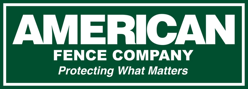 AMERICAN FENCE & SECURITY CO INC logo