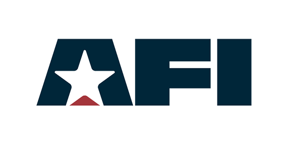 AMERICAN FIBERTEK INC logo
