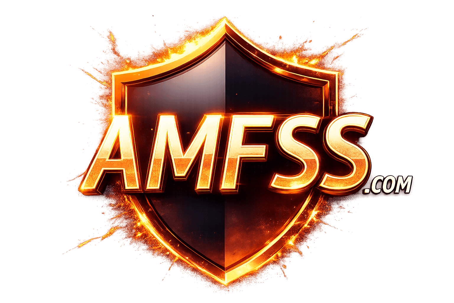 AMERICAN FIRE SAFETY SUPPLY, LLC logo