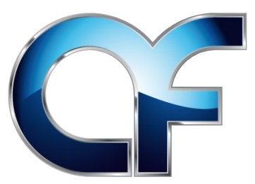 AMERICAN FLEET INC logo