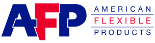 AMERICAN FLEXIBLE PRODUCTS INC logo