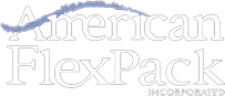 AMERICAN FLEXPACK INC logo