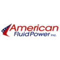 AMERICAN FLUID POWER INC logo