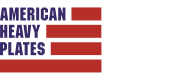 AMERICAN HEAVY PLATE SOLUTIONS, LLC logo