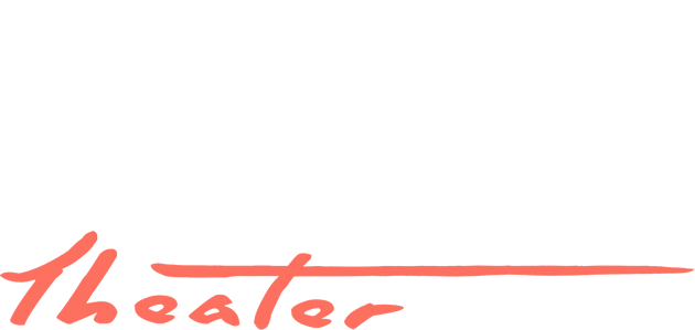 AMERICAN IMMERSION THEATER, LLC logo