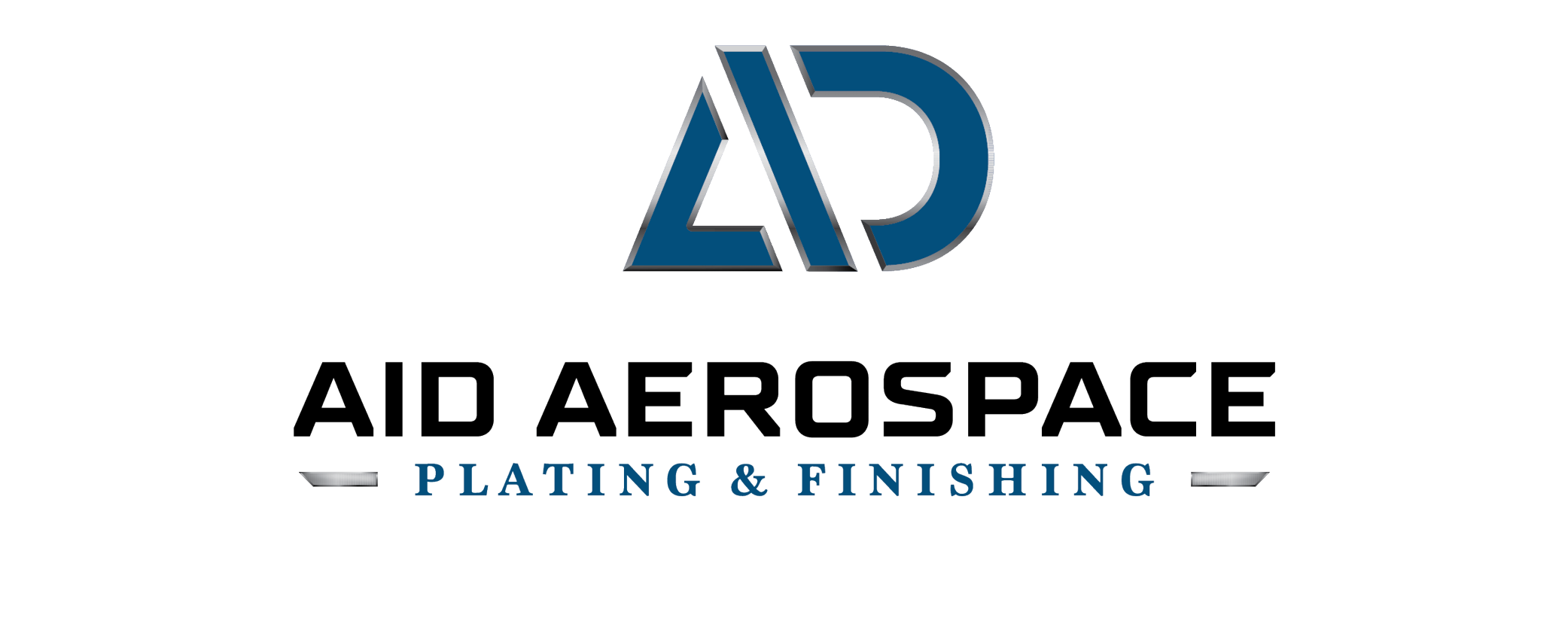 AMERICAN INDUSTRIES DIVERSIFIED INC logo