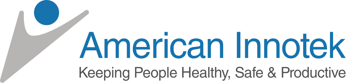 AMERICAN INNOTEK, INC. logo