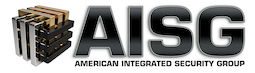 AMERICAN INTEGRATED SECURITY GROUP INC logo