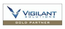 AMERICAN INTEGRATION CONTRACTORS LLC logo