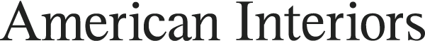 AMERICAN INTERIORS INC logo