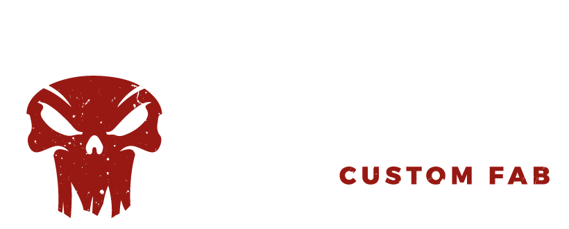 AMERICAN IRON CUSTOM FABRICATION LLC logo
