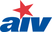 AMERICAN IV PRODUCTS, INC logo