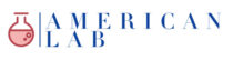 AMERICAN LAB LLC logo