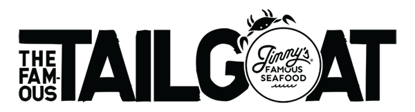 AMERICAN LIMOUSINES INC logo