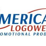 AMERICAN LOGOWEAR logo