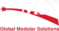 AMERICAN MANUFACTURED STRUCTURES & SERVICES LLC logo