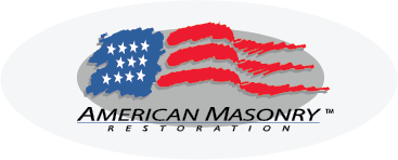 AMERICAN MASONRY, INC. logo