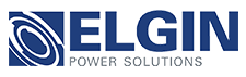 AMERICAN MINE POWER INC. logo