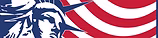 AMERICAN NATIONWIDE MORTGAGE CO INC logo