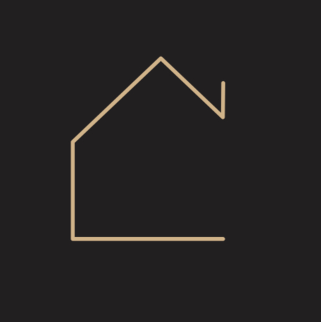 AMERICAN PATRIOT RENOVATIONS LLC logo