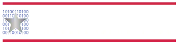 AMERICAN PCS INC logo