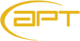 AMERICAN PERFORMANCE TECH logo