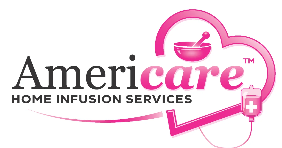 AMERICAN PHARMACEUTICAL SERVICES, INC logo